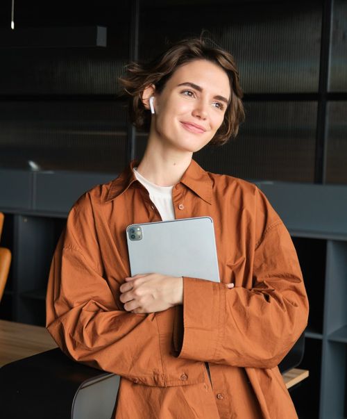 Elite Homes Pvt. Ltd.